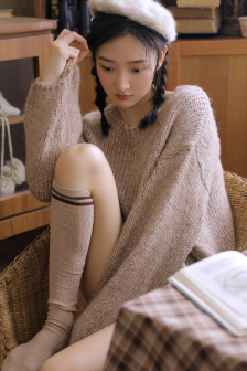 失恋杀人