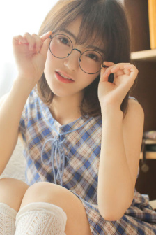 夜夜狂情